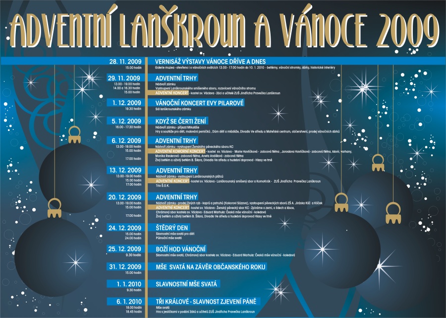 advent a vanoce v lanskroune.jpg